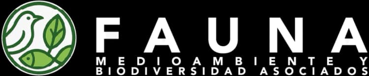 FAMBA - Consultora Ambiental | Arriendo de Cámaras Trampa, Bat Detector y Trampas Sherman en Chile