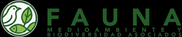 FAMBA - Consultora Ambiental | Arriendo de Equipos de Fauna en Chile